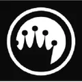 King of the Beach logo