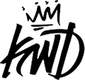 Kings Will Dream logo