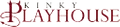kinkyplayhouse.com.au logo