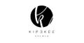 Kipekee Studio logo
