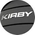 Kirby logo