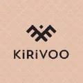 KiRiVOO logo