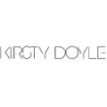 Kirsty Doyle logo