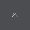 Kisetsu.Co logo