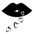 KMN PRODUCTS logo