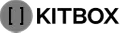 KITBOX logo