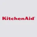 KitchenAid logo