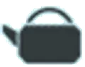 Kitchenworks logo