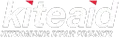 KITEAID logo