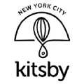 Kitsby logo