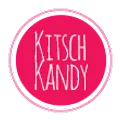 Kitsch Kandy logo
