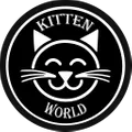 Purr Gurl logo