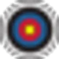 Kittery Trading Post logo