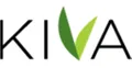 Kiva logo