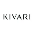 KIVARI logo