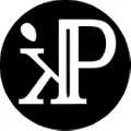 Kiwi Plum logo