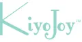 KiyoJoy logo