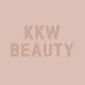 KKW BEAUTY logo