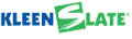 KleenSlate logo