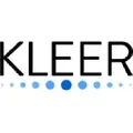 Kleer Cbd Water logo