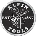 Klein Tools logo