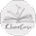 KleverCase logo