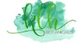 KLH Botanicals logo