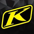 Klim logo
