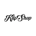 KLIPshop logo
