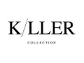 K/LLER COLLECTION logo