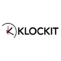 Klockit logo