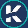 Klogs Footwear logo