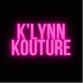 K'LYNN KOUTURE logo