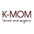 kmom.com.sg logo