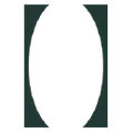Knickey logo
