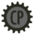 Knitgrrl Studio logo