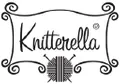 Knitterella logo