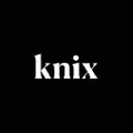 Knixwear logo