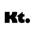 Knixteen logo