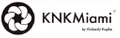 KNKMiami logo