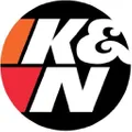 knluftfilter logo