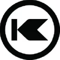 Knockaround logo