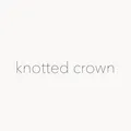 Knotted Crown logo