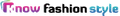 KnowFashionStyle logo