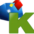 Knowledge Box Central logo