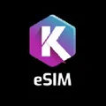 KnowRoaming logo