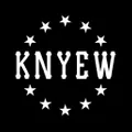Knyew logo