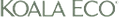 Koala Eco logo