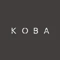 KOBA logo