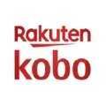 Kobo logo